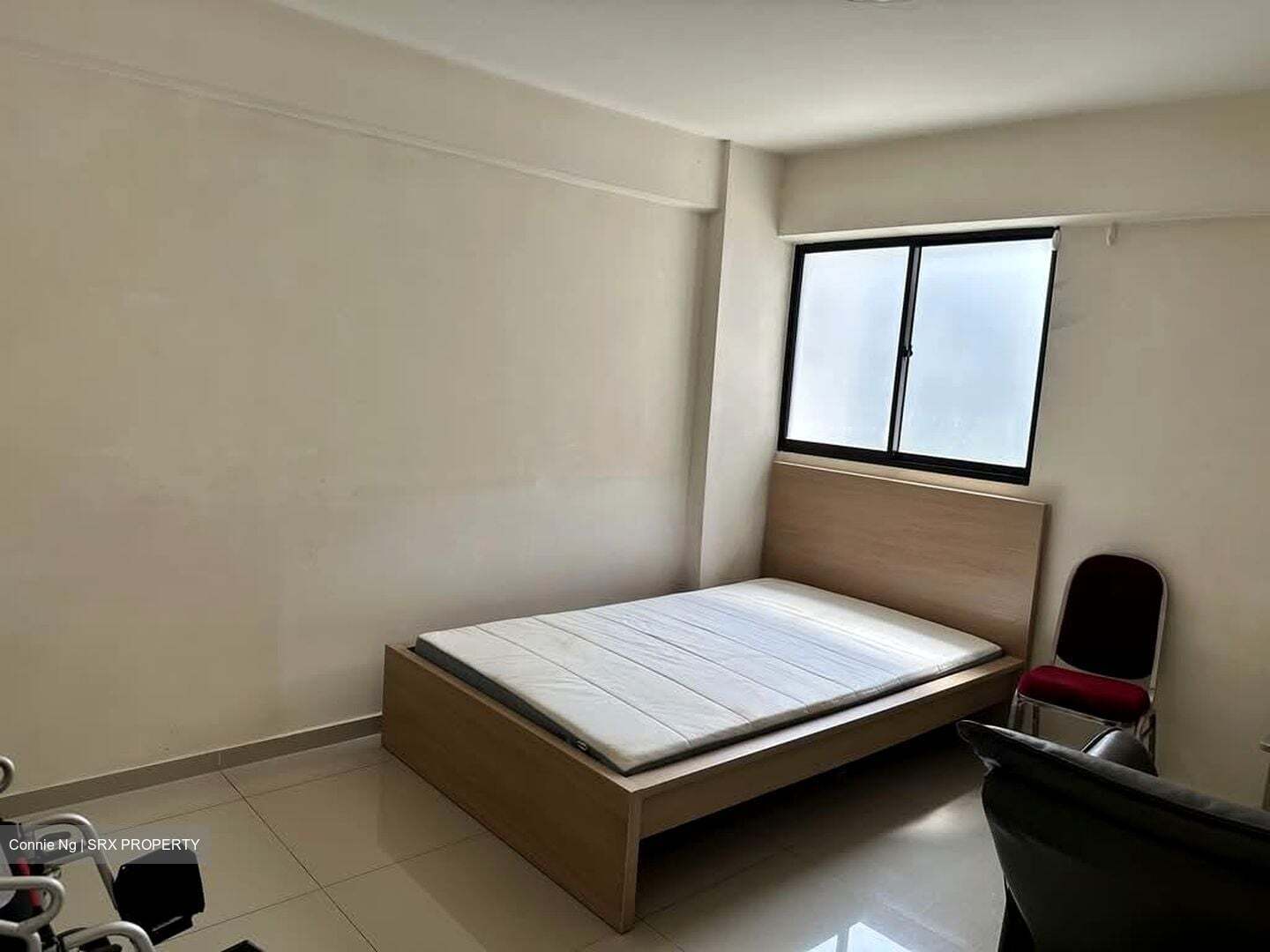 Blk 73 Geylang Bahru (Kallang/Whampoa), HDB 3 Rooms #598756031